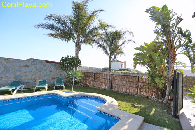 piscina2