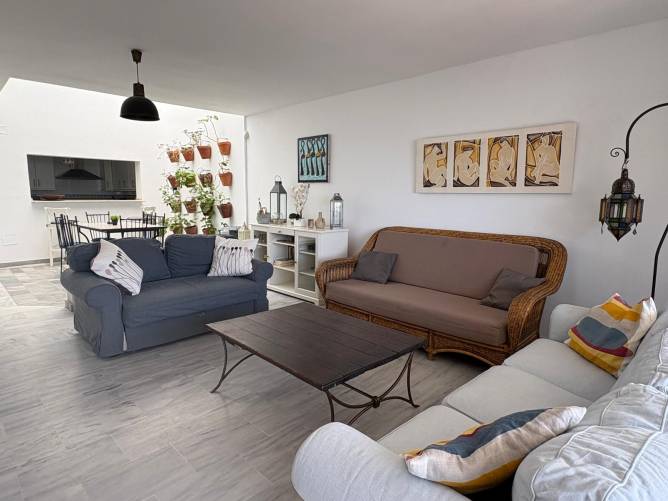 Sofas
