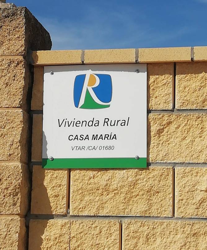 registro turismo