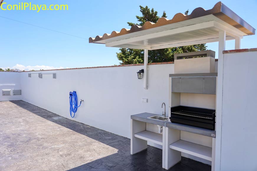 barbacoa