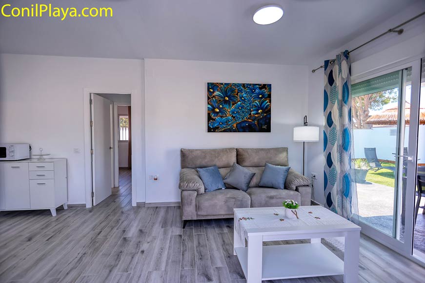 sofa