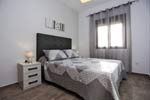Excelente chalet de calidad en zona muy tranquila e ideal para descansar con la familia. Cuenta con un amplio jardín, piscina privada, porche, barbacoa.
capacidad para 8 personas