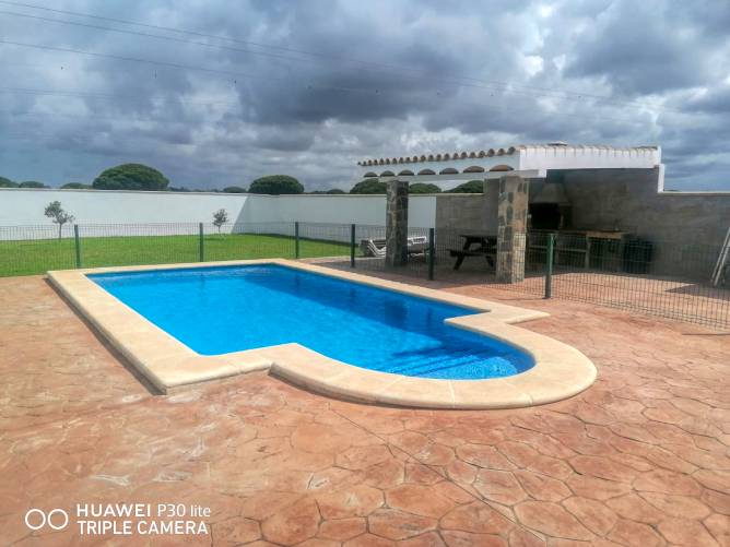 piscina vallada 