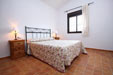 Casa con piscina en zona tranquila y cercana a la playa de El Puerco. Consta de 2 dormitorios con armarios empotrados y dispone de salón - cocina - comedor y un cuarto de baño. Cuenta con barbacoa.
ver fotos