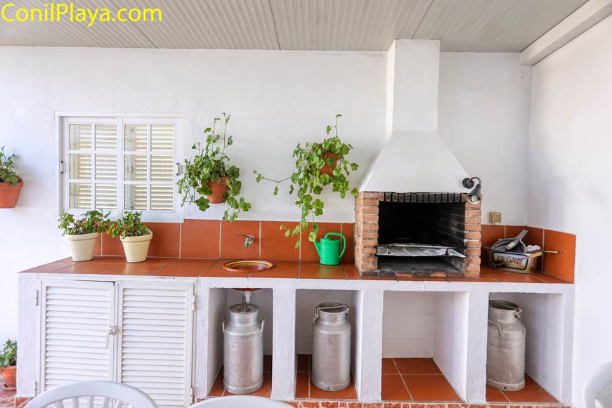barbacoa