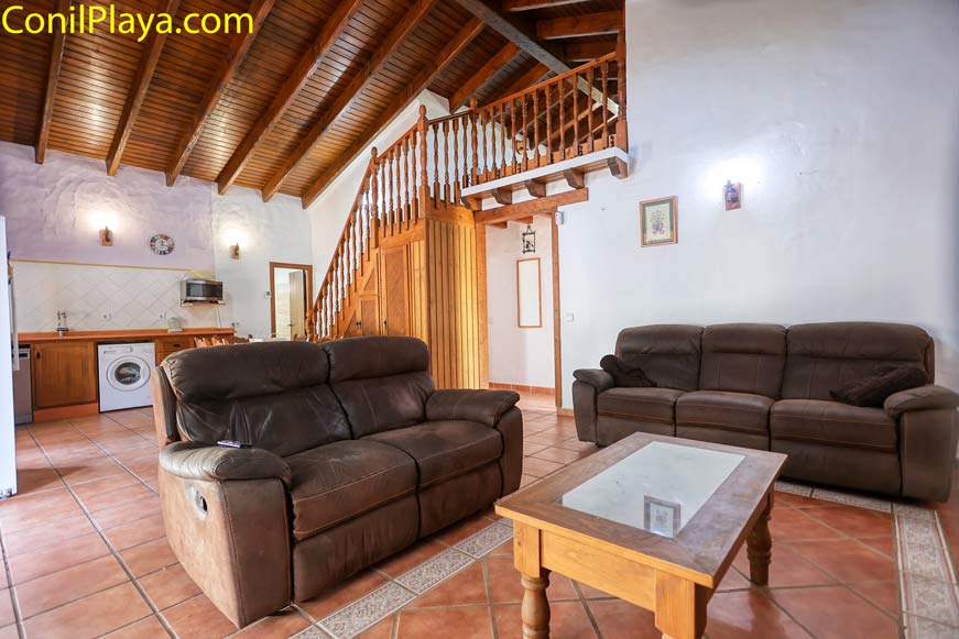 sofas