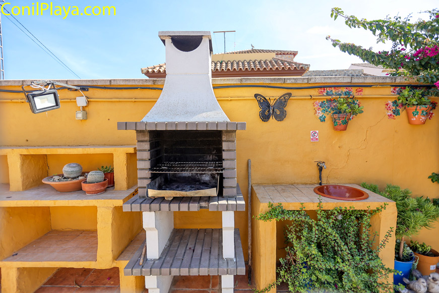 barbacoa