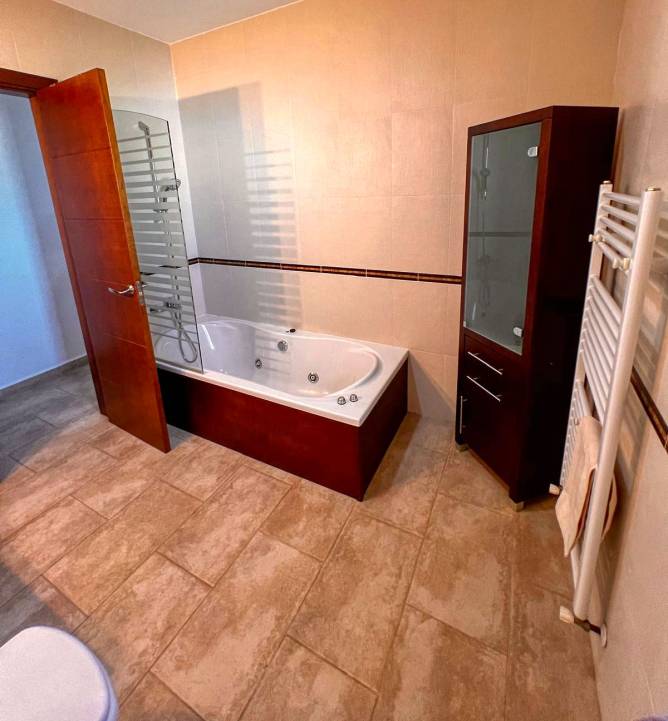 cuarto bano 