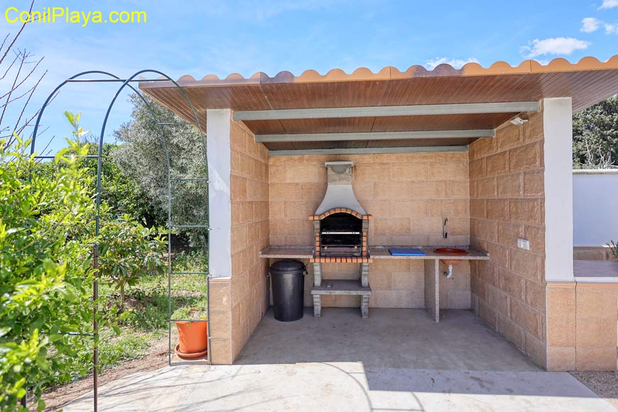barbacoa
