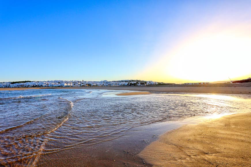 conil