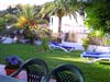 Alquiler de 6 casas en la playa de la Fuente del Gallo, Conil. A 100 mts de la Playa. 2 dormitorios, cocina completamente equipada. Zona tranquila e ideal para descansar. Fácil aparcamiento.
Ver las fotos