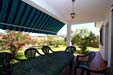 En la Fuente del Gallo (Conil), dos chalets de 90 m² y jardín de 400 m² , situados junto a la urbanización la fuente del Gallo y a unos 400 metros de la playa y en una zona muy tranquila. La piscina es privada.
Chalet en Conil de 3 dormitorios. Muy tranquila.