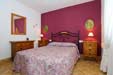 Chalet con piscina muy cerca Conil. Junto al Hotel Pradillo. La piscina es compartida con el propietario que vive detrás, la usa muy esporádicamente. Se tarda entre 4 o 5 minutos en coche a la playa de la Fontanilla. 4 minutos al Chorrillo.
Casa de tres dormitorios ideal para dos familias y junto al hotel pradillo de Conil
