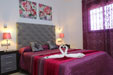 Chalet en Conil con piscina en la zona de Las Parcelas de Roche, entre Chiclana y Conil. Piscina privada, barbacoa. Ideal para visitar las playas de Conil y Chiclana.
Alquiler en Conil para 6 personas.