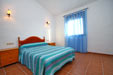 Alquiler de Chalet en Conil para 6 personas (max 6) Con piscina.