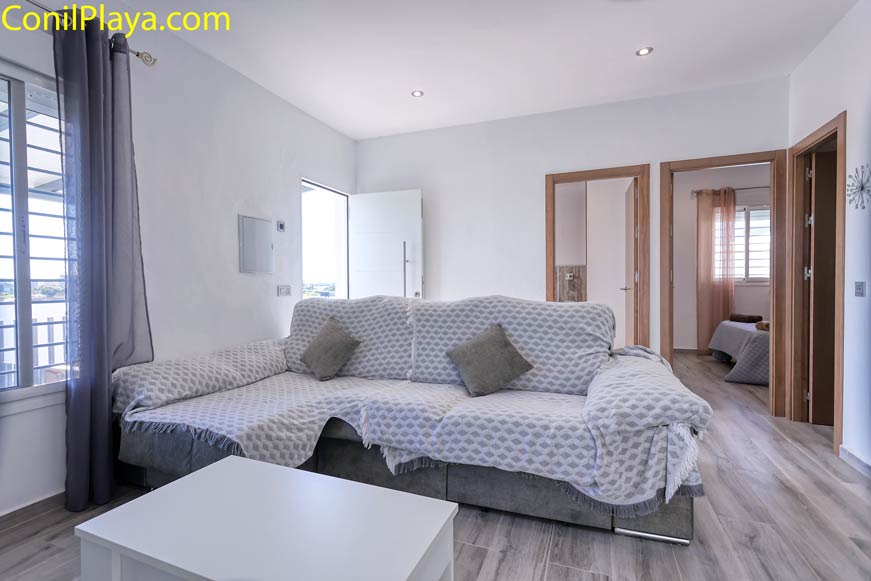 sofa