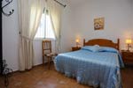 Tranquilo chalet con piscina privada a pocos minutos de Conil en una zona ideal para descansar lejos de ruidos. Porche, aparcamiento, barbacoa.
capacidad para 6 personas