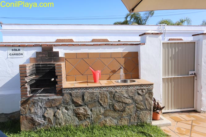 barbacoa