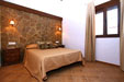 Estupendo chalet con piscina privada en Roche Viejo, a pocos minutos de Conil en coche y de las playas. Barbacoa cubierta, porche, amplio jardín. Wifi gratis.
alquiler de vacaciones para 5 personas en Conil