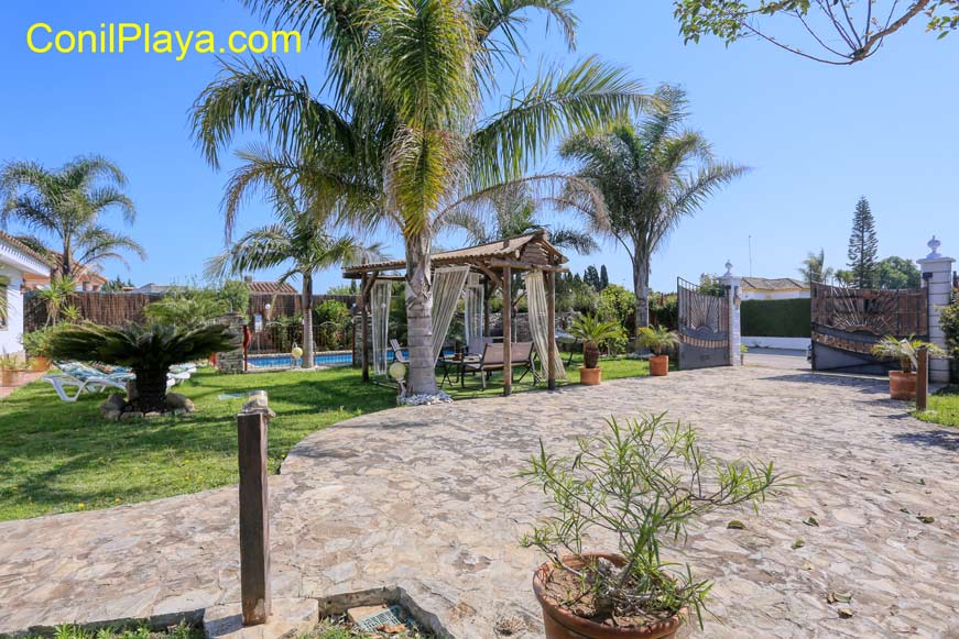 aparcamiento aparcamiento