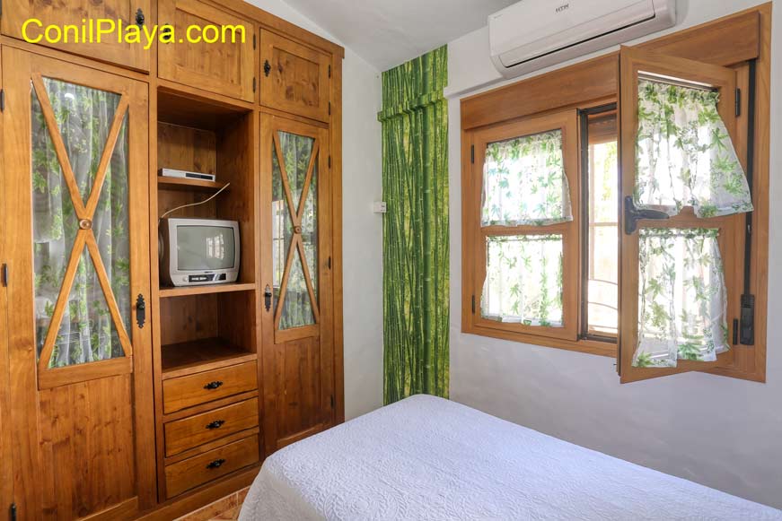 armario empotrado armario empotrado