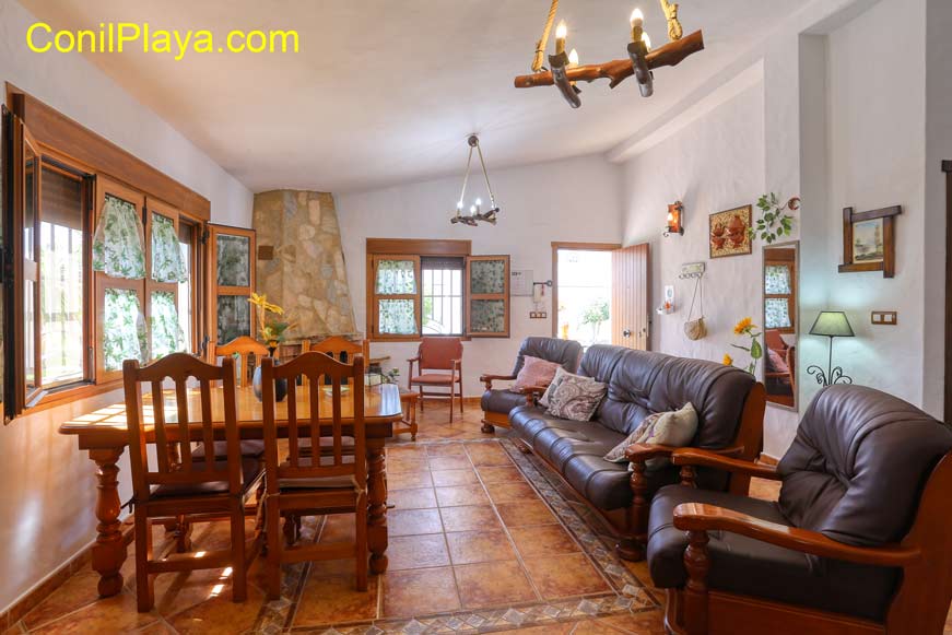 comedor sofas comedor sofas