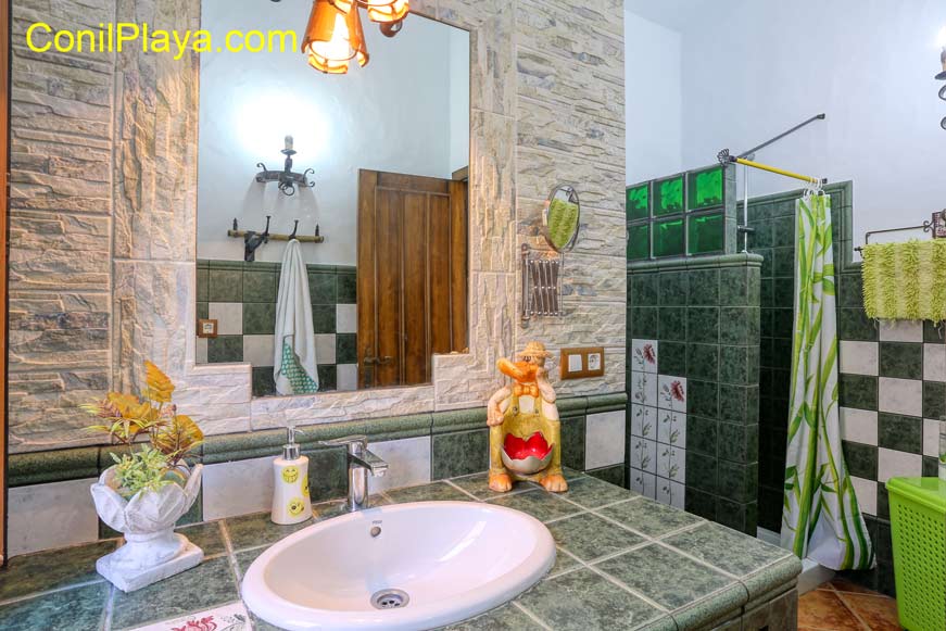 cuarto bano cuarto bano