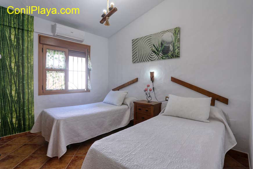 dormitorio aire acondicionado dormitorio aire acondicionado