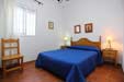 Chalet con piscina privada situado en una zona muy tranquila y a unos 7-8 minutos de Conil.
Chalet en Conil
