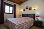 Chalet situado en zona tranquila junto al pinar de Roche. Piscina privada, barbacoa, chimenea, aparcamiento privado.
para 4 personas.