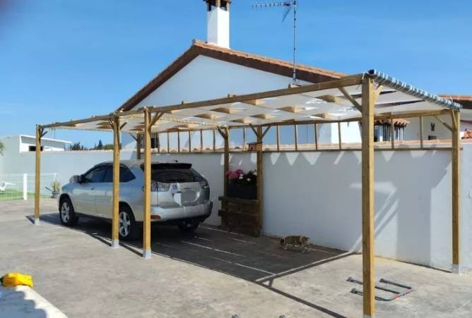 aparcamiento 
