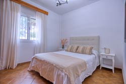 chalet conil i