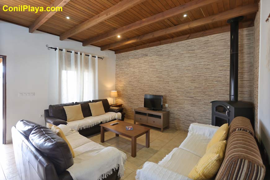 sofas 