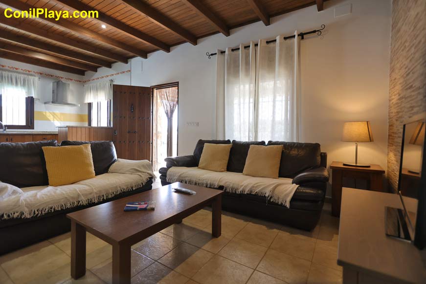 sofas