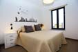 Estupendo chalet con piscina privada a 8 minutos de la playa de Urbanizaciíón Roche, en zona muy tranquila, lejos de ruidos y a pocos minutos de la playa en coche.
chalet con 2 dormitorios