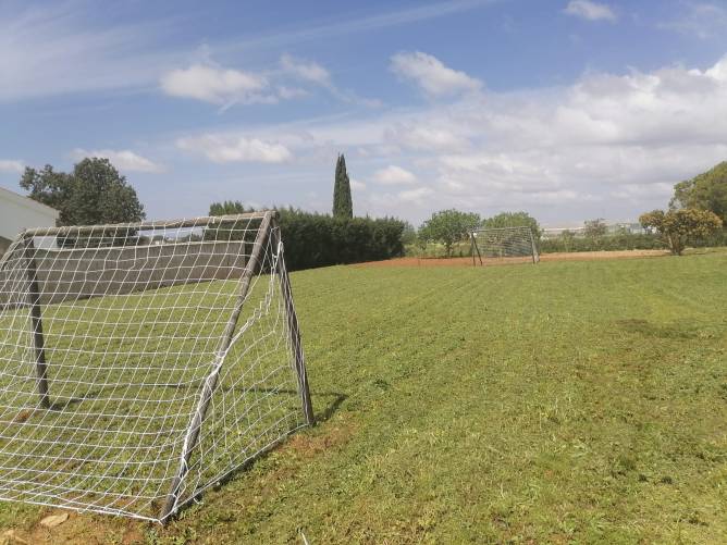 campo futbol 