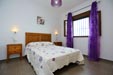 Chalet muy tranquilo situado a 5 minutos de la playa en coche, piscina privada, aparcamiento privado, barbacoa. en las afueras de conil
Chalet en Conil de 2 dormitorios