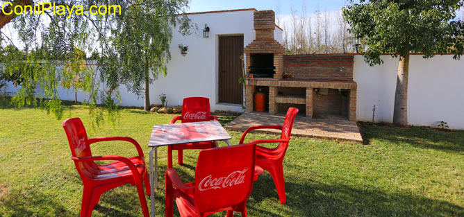 barbacoa
