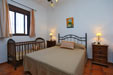 Tranquilo chalet con piscina privada muy cerca de urbanización Roche. A unos 5 minutos de la playa en coche. Barbacoa, aparcamiento privado. Ideal familias. Posibilidad de cuna.
alquiler de chalet para 6 u 8 personas.
