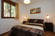 chalet con piscina privada muy próximo a urbanización Roche. Porche, barbacoa, aparcamiento privado.
capacidad para 5 personas