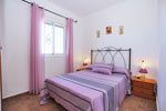 tranquilo chalet muy tranquilo situado a laa afueras de Conil, ideal para ir a cualquier playa
chalet de 2 dormitorios