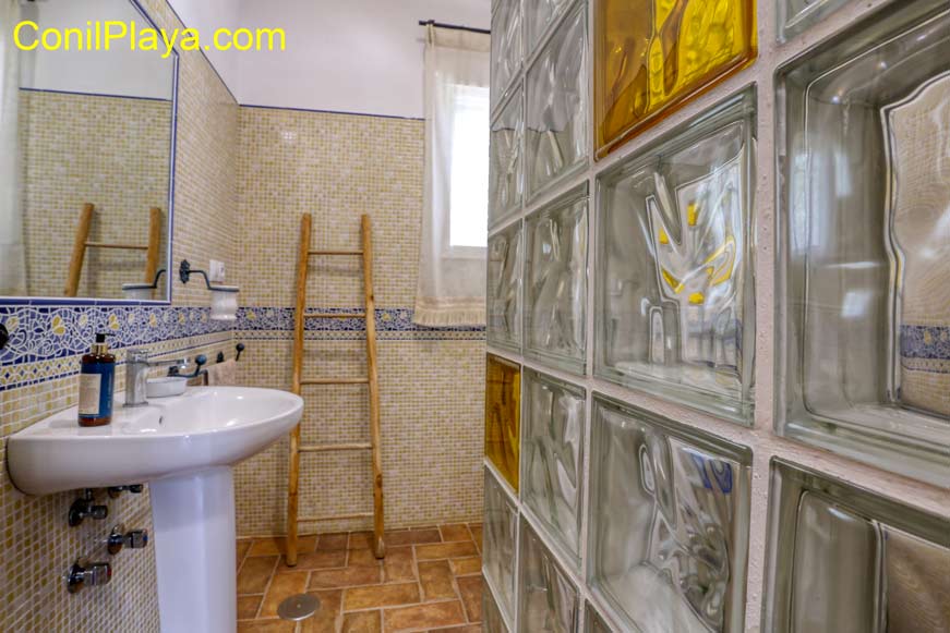 cuarto bano 