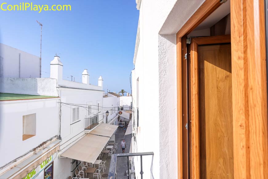 balcon