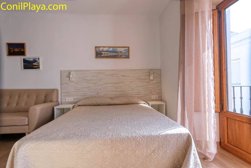 cama