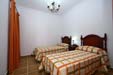Bonito estudio de nueva construcción situado en zona tranquila y cerca de supermercados. Facil aparcamiento.
Estudio de un dormitorio