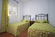 Tranquilo estudio situado en zona rural a menos de 5 minutos de Conil. De nueva construcción.
Estudio de un dormitorio cerca de Conil