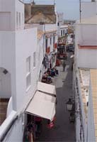 calle cadiz