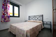 Estupendo estudio de nueva construcción con aire acondicionado situado en zona cerca del centro y tranquila.
Estudios para 2 o 4 personas en Conil