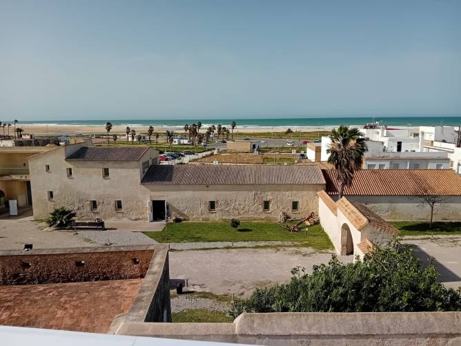 conil