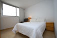 Vivienda tipo duplex de nueva construcción y con las mejores calidades en materiales y mobiliario, de diseño minimalista, está situada en uno de los mejores lugares de conil, en el barrio de pescadores a escasos 2 minutos caminando. Terraza privada
alquiler de estudio para 2 o 3 personas en Conil
